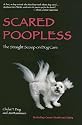 Scared Poopless: The Straight Scoop on Dog Care