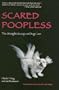 Scared Poopless: The Straight Scoop on Dog Care