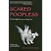 Scared Poopless: The Straight Scoop on Dog Care