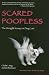 Scared Poopless: The Straight Scoop on Dog Care