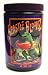 Fox Farm Beastie Bloomz - 1 pound