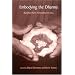 Embodying the Dharma: Buddhist Relic Veneration in Asia