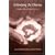 Embodying the Dharma: Buddhist Relic Veneration in Asia