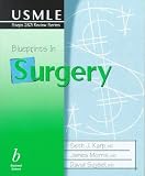 Blueprints in Surgery