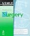 Blueprints in Surgery width=