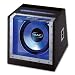 Mac Audio ICE Storm 130 Auto-Lautsprecher