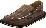 Sanuk Men