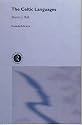 The Celtic Languages (Routledge Language Family Descriptions)