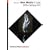 New Media in Late 20th-Century Art (World of Art)