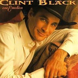 Clint Black Picture 8
