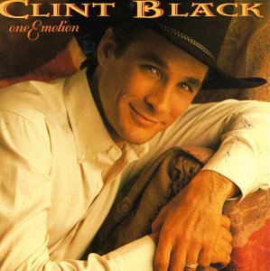 Clint Black - A Change In The Air Lyrics - Zortam Music