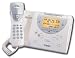 Timex Caller ID Clock Radio Telephone