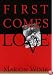 First Comes Love