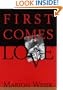 First Comes Love