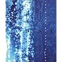 The river of blue blood