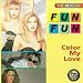 Color My Love: The Best of Fun Fun