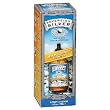 Natural Immunogenics - Silver Hydrosol 8oz Liq, 8 oz liquid