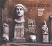 Classical Music : Boccherini, Geminiani, Legrenzi, Locatelli, Tartini (Box Set)