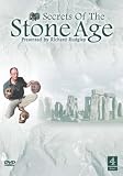 Secrets Of The Stone Age [VHS]