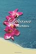 Liliana