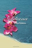 Liliana