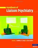 Handbook of Liaison Psychiatry