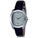 Invicta Men's Casual Leather Watch #9445
