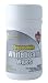 Falcon Whiteboard Wipes, 80 ct. Tub (DWBT)