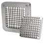 Replacement Blade for 1/2'' Cut French Fry Cutter
