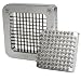 Replacement Blade for 1/2'' Cut French Fry Cutter