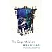 The Carpet Makers