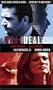 Real Deal [VHS]
