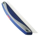 Rubbermaid Carwares SP57800 Water Blade