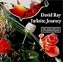 Infinite Journey