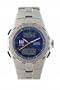 Caterpillar Men's R4-144-11-626 Champion Analog-Digital Watch