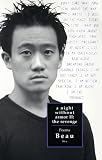 A Night Without Armor II:  The Revenge 