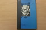 Russell