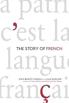 The Story of French