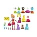 Polly Pocket Goodie World Bag - Lea