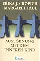 Auss&ouml;hnung mit dem inneren Kind