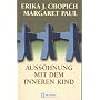 Auss�hnung mit dem inneren Kind