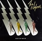 The Nylons - Because...