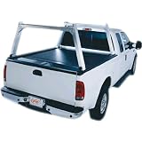 Pace Edwards UR3005 Utility Rig, Dodge Ford Short Bed by Pace Edwards
