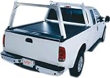 Pace Edwards UR3005 Utility Short Bed