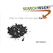 How to Make Soil and Save Earth
