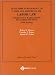 Books : Statutory Supplement to Cases and Materials on Labor Law Collective Bargaining in a Free Society (American Casebook Series and Other Coursebooks)