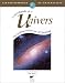 Books : L'Encyclopédie de l'univers