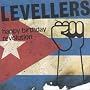 Happy Birthday Revolution