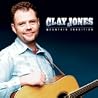Image of Clay Jones