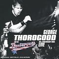 30th Anniversary Tour (Live)
